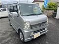 2009 Suzuki Every Wagon