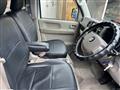 2009 Suzuki Every Wagon