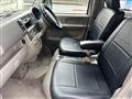 2009 Suzuki Every Wagon