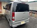 2009 Suzuki Every Wagon