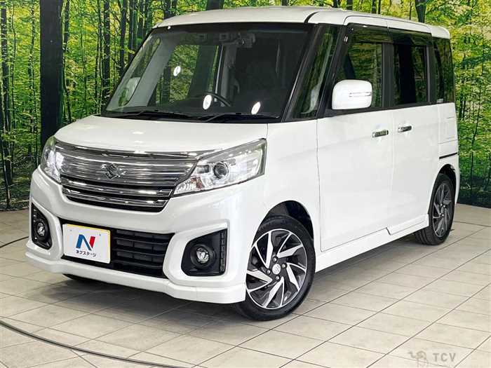 2017 Suzuki Suzuki Others