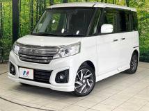 2017 Suzuki Suzuki Others