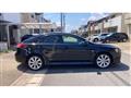 2013 Mitsubishi Galant Fortis