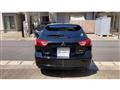 2013 Mitsubishi Galant Fortis