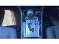 2013 Mitsubishi Galant Fortis