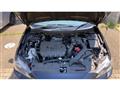2013 Mitsubishi Galant Fortis