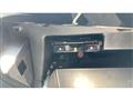 2013 Mitsubishi Galant Fortis
