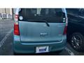 2012 Suzuki Wagon R