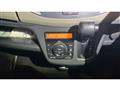 2012 Suzuki Wagon R