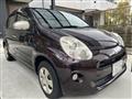2012 Toyota Passo
