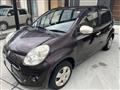 2012 Toyota Passo