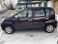 2012 Toyota Passo