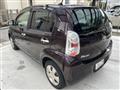 2012 Toyota Passo