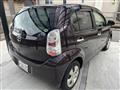 2012 Toyota Passo