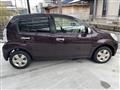 2012 Toyota Passo