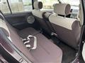 2012 Toyota Passo
