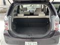 2012 Toyota Passo