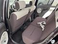 2012 Toyota Passo