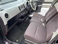 2012 Toyota Passo