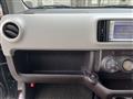 2012 Toyota Passo
