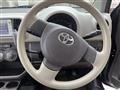 2012 Toyota Passo