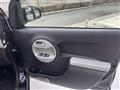 2012 Toyota Passo