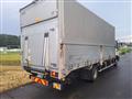2006 Isuzu Isuzu Others