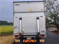 2006 Isuzu Isuzu Others