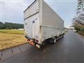 2006 Isuzu Isuzu Others