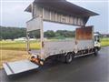 2006 Isuzu Isuzu Others