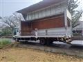 2006 Isuzu Isuzu Others