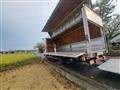 2006 Isuzu Isuzu Others