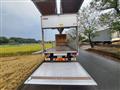 2006 Isuzu Isuzu Others