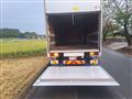 2006 Isuzu Isuzu Others
