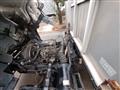 2006 Isuzu Isuzu Others
