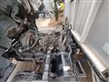 2006 Isuzu Isuzu Others