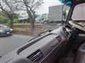 2006 Isuzu Isuzu Others