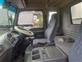 2006 Isuzu Isuzu Others