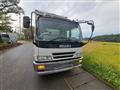 2006 Isuzu Isuzu Others