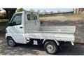 2010 Mitsubishi Minicab Truck