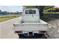 2010 Mitsubishi Minicab Truck