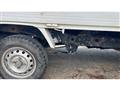 2010 Mitsubishi Minicab Truck