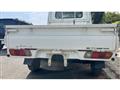 2010 Mitsubishi Minicab Truck