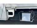 2010 Mitsubishi Minicab Truck