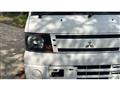 2010 Mitsubishi Minicab Truck