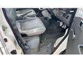 2010 Mitsubishi Minicab Truck