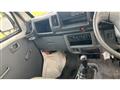 2010 Mitsubishi Minicab Truck