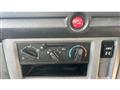 2010 Mitsubishi Minicab Truck