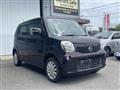 2011 Nissan Moco