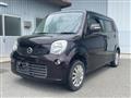 2011 Nissan Moco